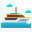 CreativeSolutionsGroup Logo